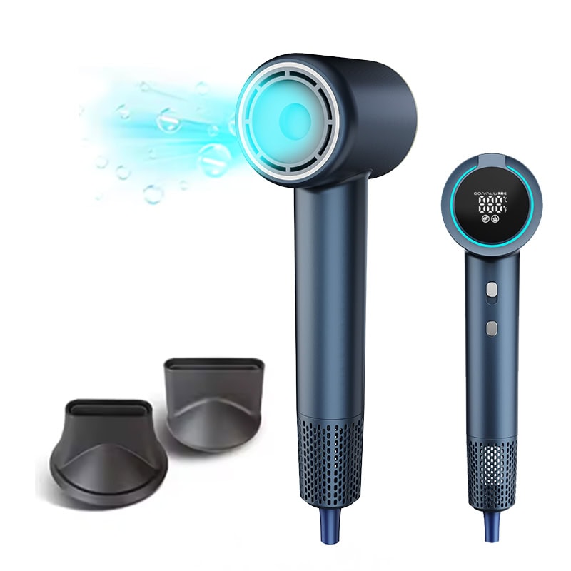 BL-1133B/1133A  Hair dryer - Product Image 5