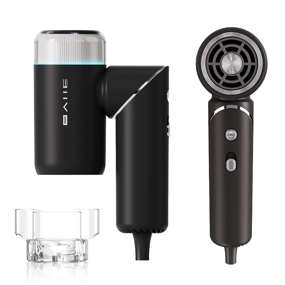 BAILE hair dryer - Product Image 42