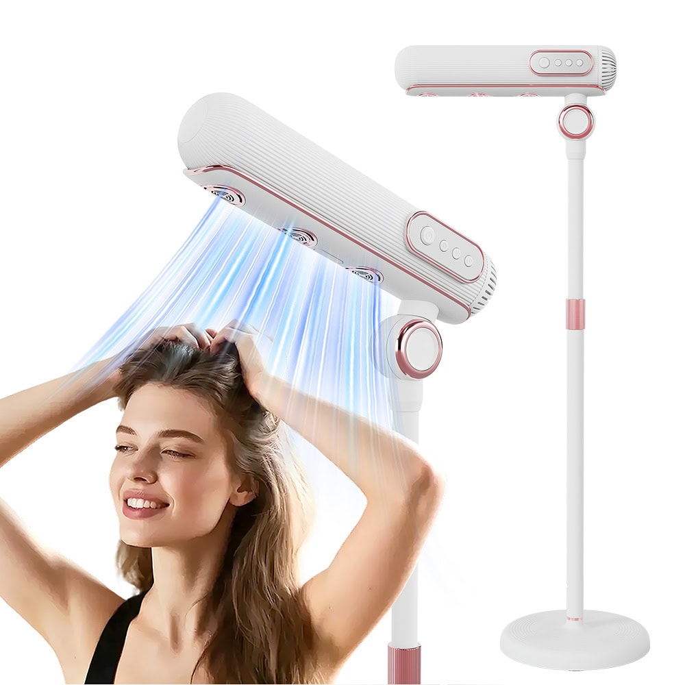 BAILE hair dryer - Product Image 41