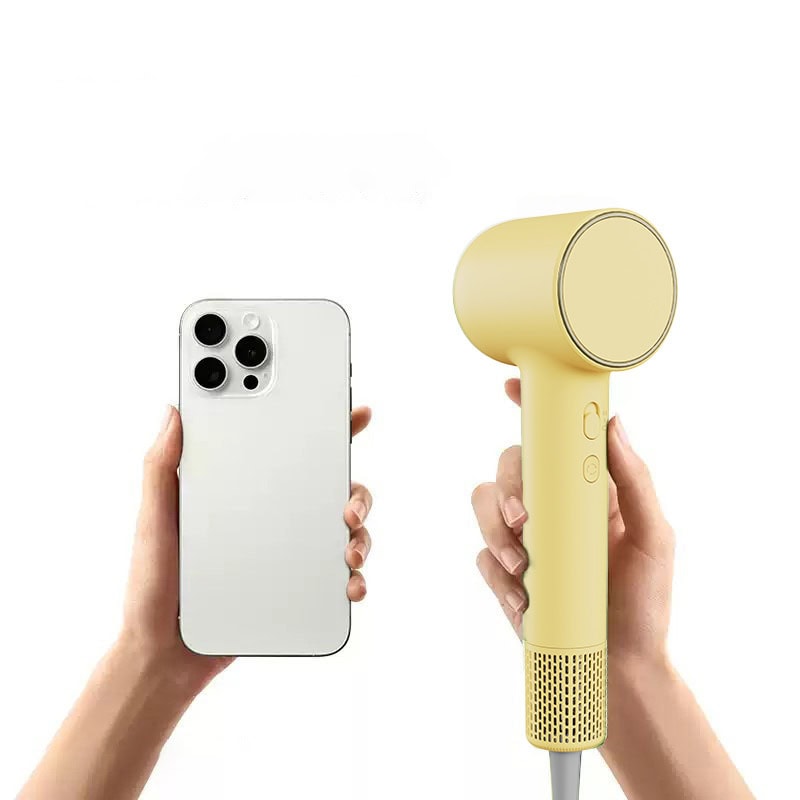 BAILE hair-dryer-products-manufacturer - 1 (5)