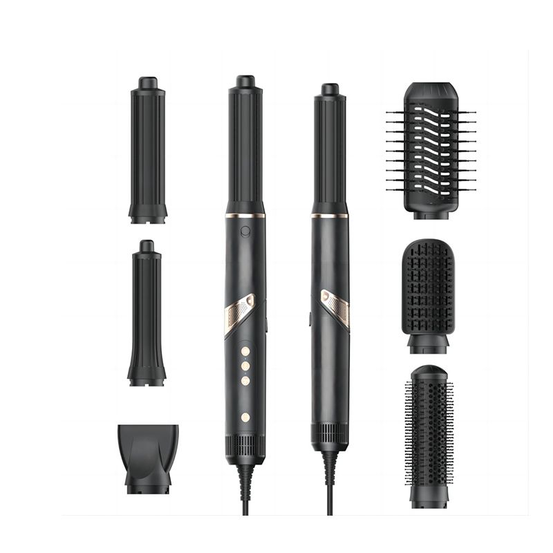 BAILE hair dryer - Main-05.66