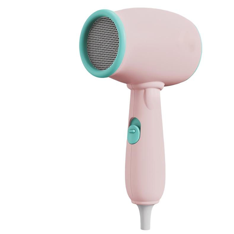 kids-hair-dryer-manufacturer - Product Image 9
