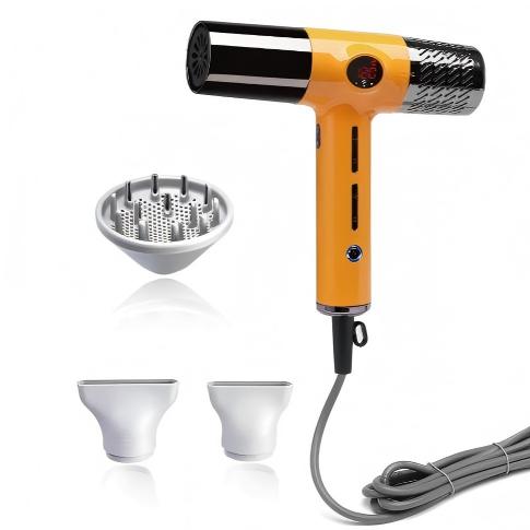 BAILE hair dryer - Product Image 110