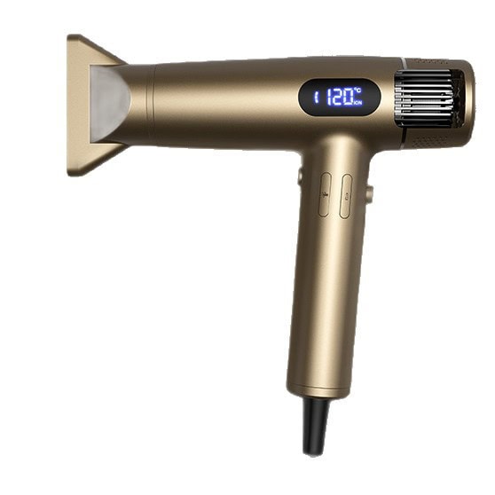 BAILE hair dryer - Product Image 111