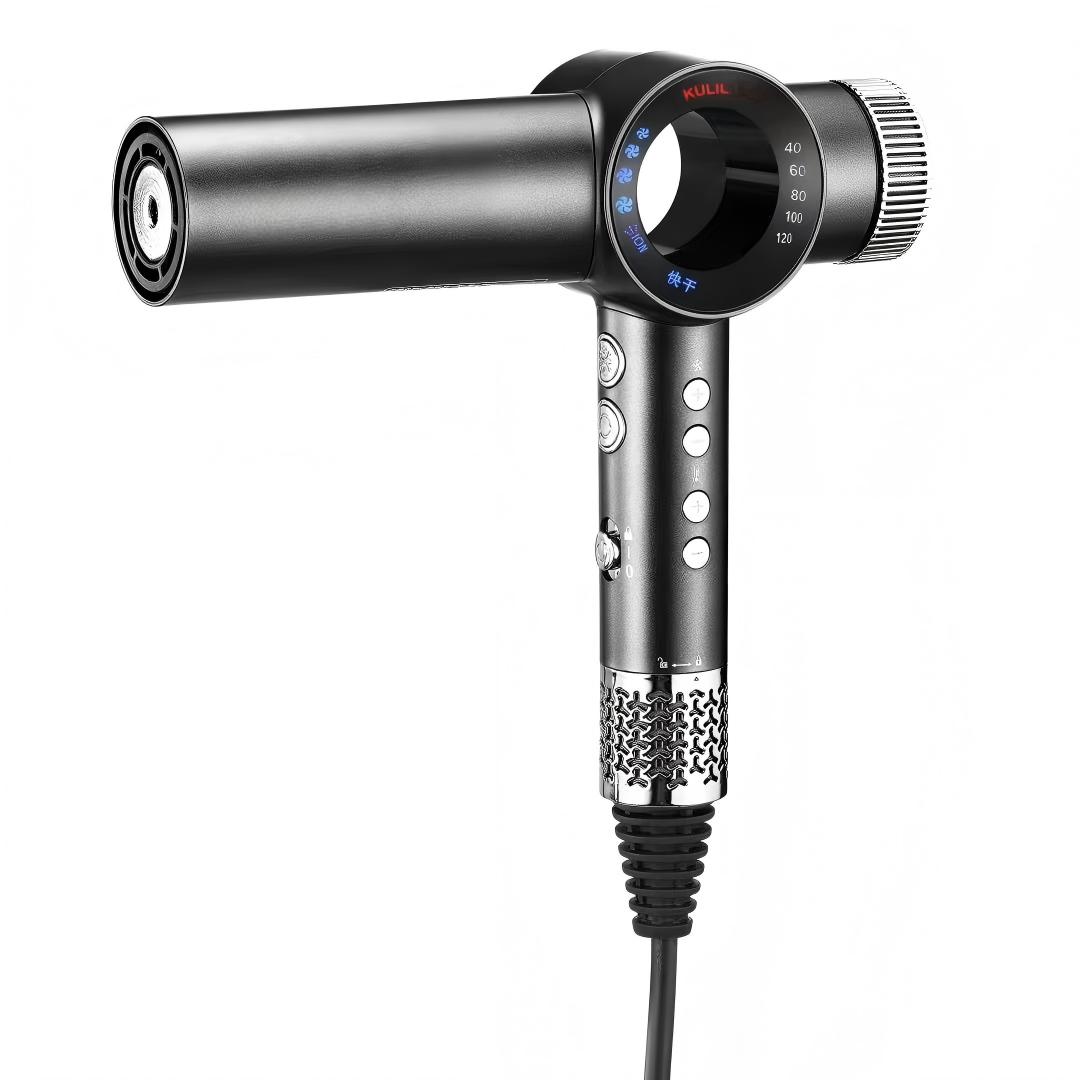 BAILE hair dryer - Product Image 109