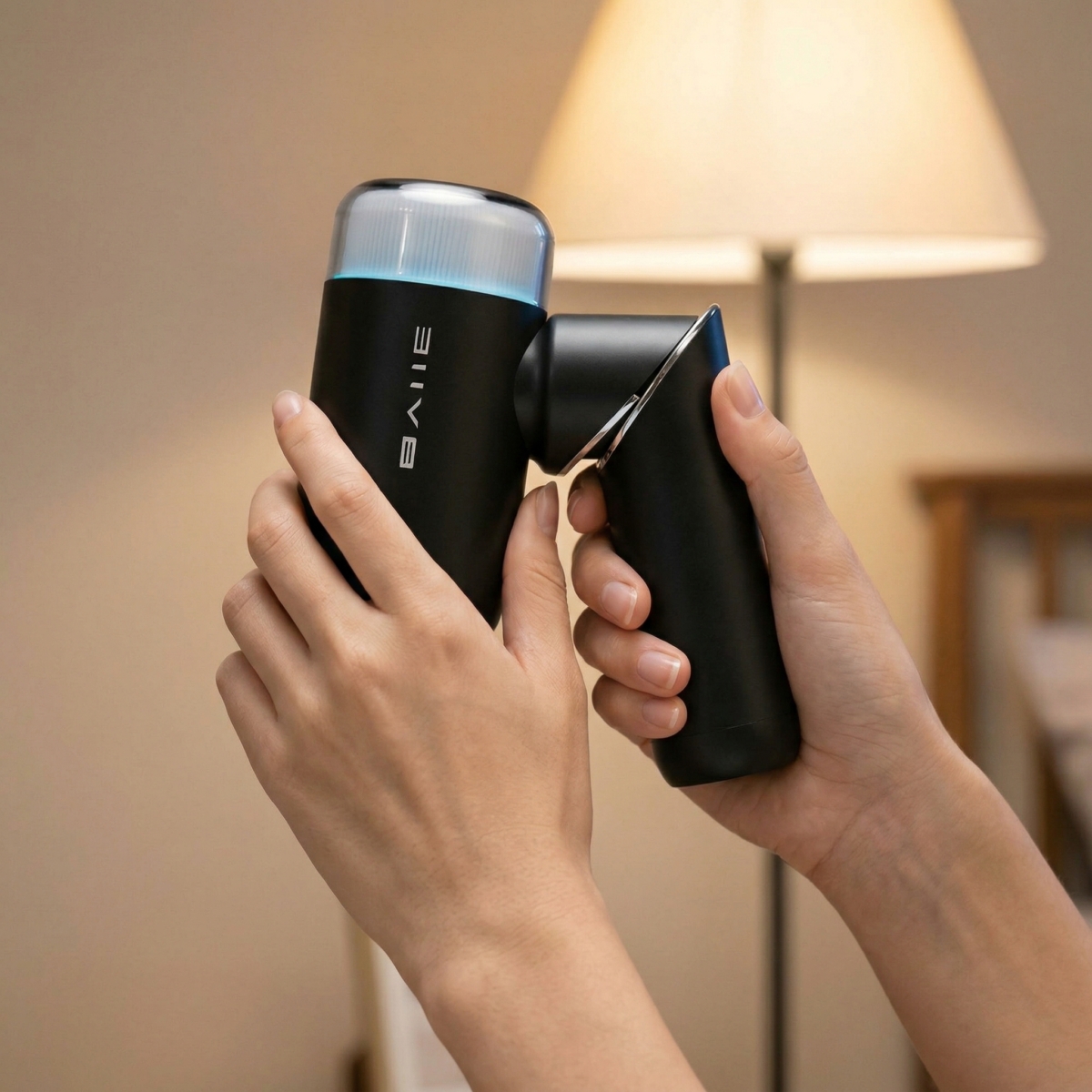 BAILE hair-dryer-products-manufacturer - C5fd8fec 0a19 45ef 9bba b6ad6fe8671e