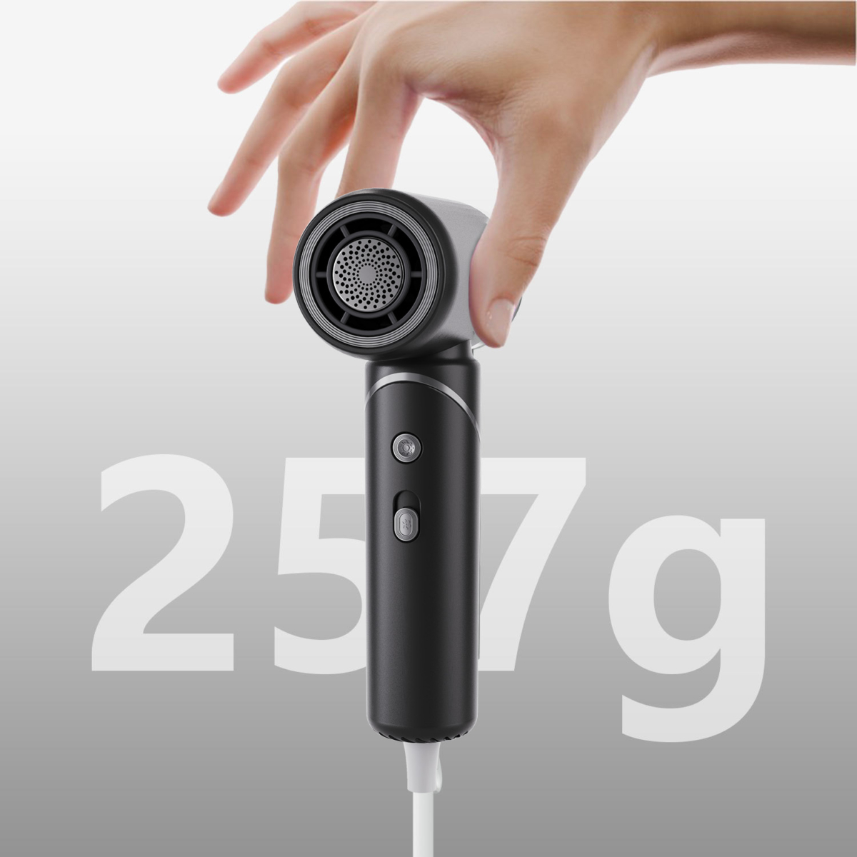 BAILE hair-dryer-products-manufacturer - E