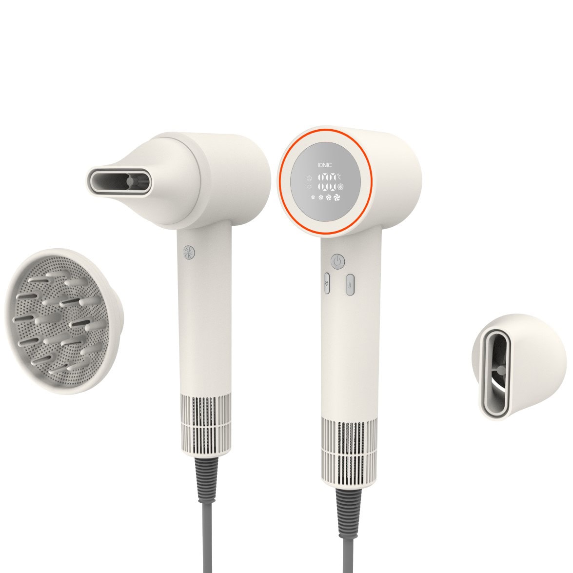 BL-2128-high-speed-mini-Hair Dryer Manufacturer - Untitled.150