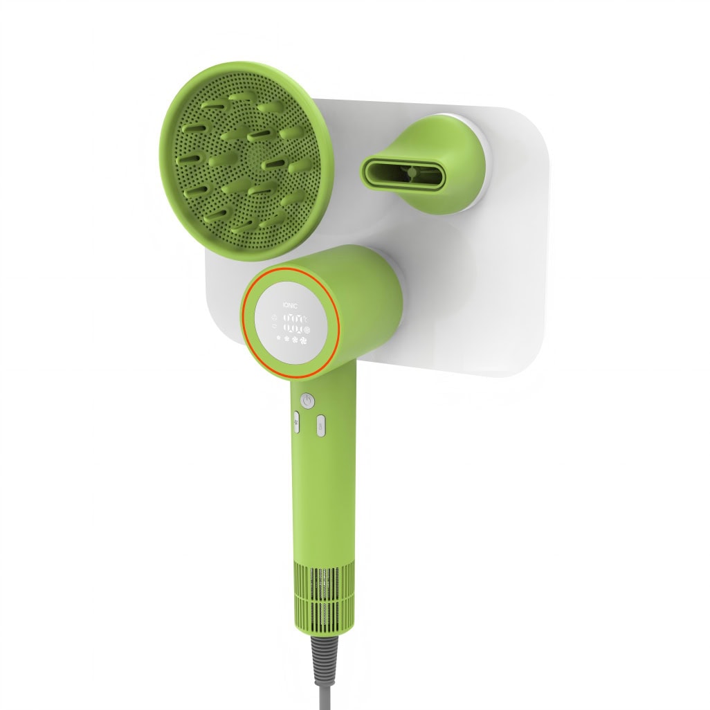 BL-2128-high-speed-mini-Hair Dryer Manufacturer - Untitled.156(1)