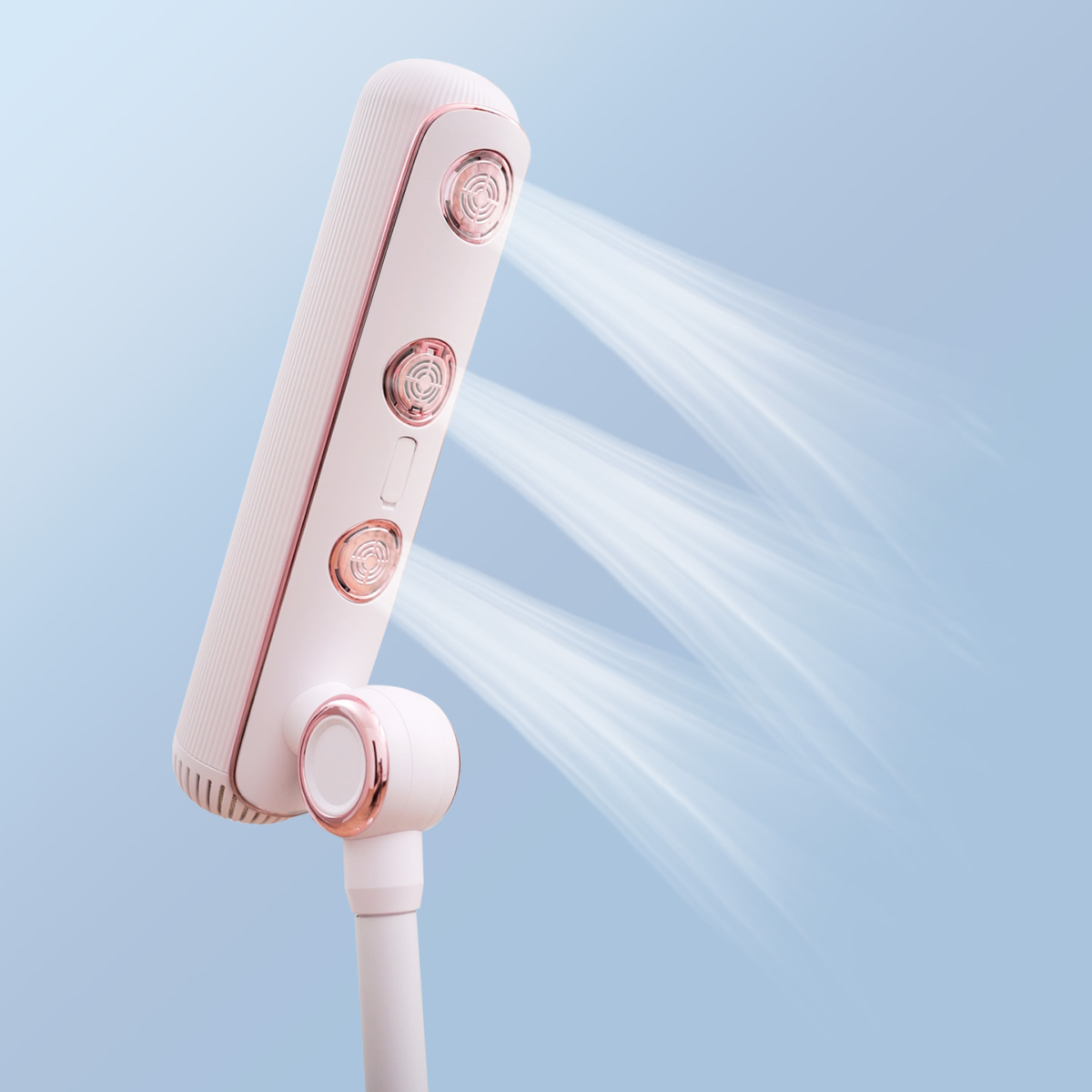Stand Hair Dryer Manufacturer - Main product imageb
