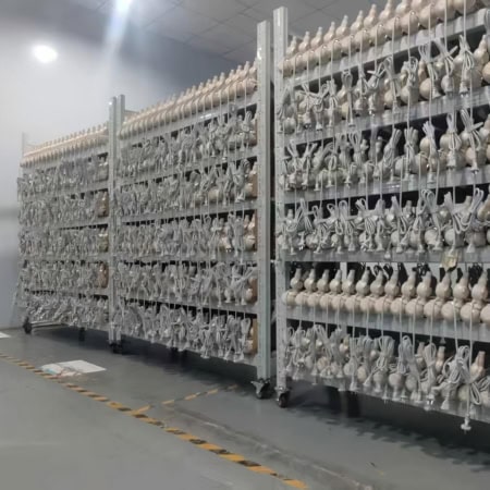 BL-1108-B-Stand Hair Dryer Manufacturer - 20260618084456 378 91