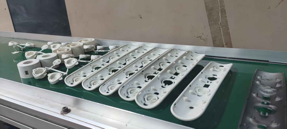 High-Speed Hair Dryer Manufacturer - 20260618084503 385 9
