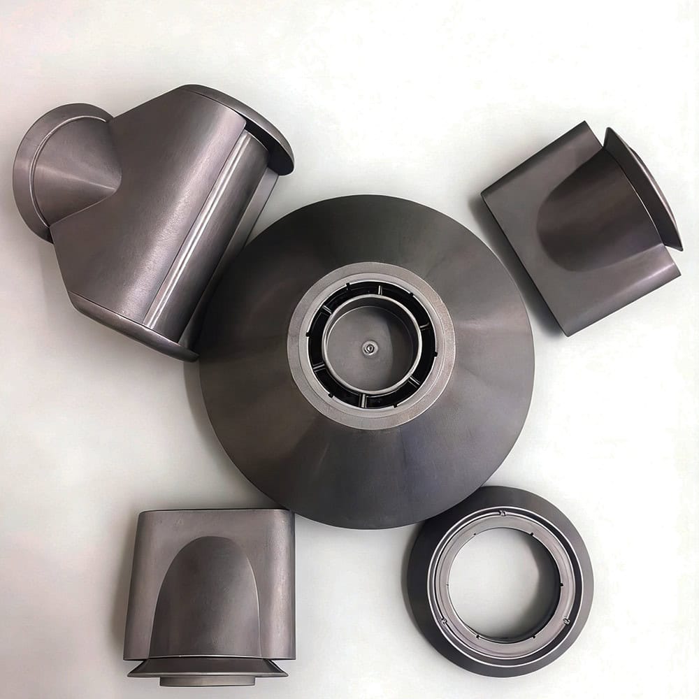 Multi Styler Hair Dryer Manufacturer - H00db21ee69064f9b869c19b2dcf2b0c52