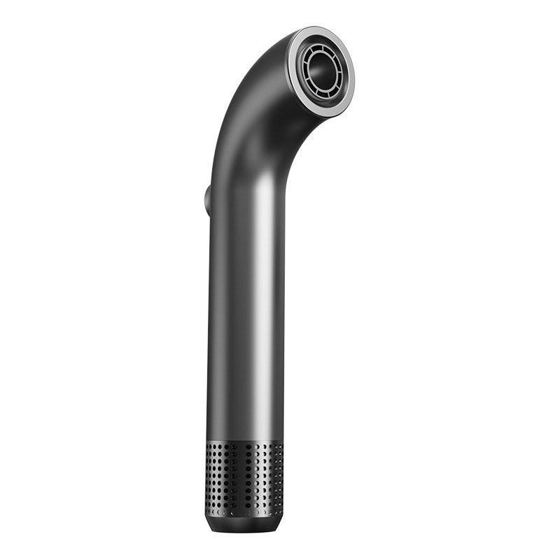Cordless Hair Dryer Manufacturer For Portable OEM/ODM Projects - Product Image 4
