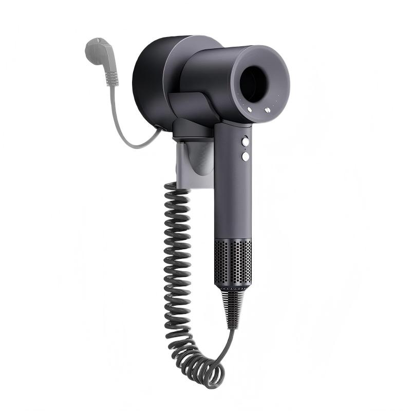 ODM Hair Dryer Manufacturer - Main product image 05