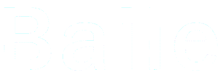 baile_LOGO_label
