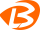 baile_LOGO